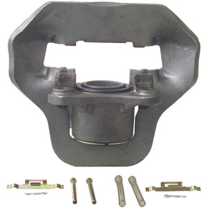 Disc Brake Caliper - 19-B158