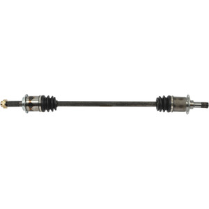 CV Axle Assembly - 66-4216