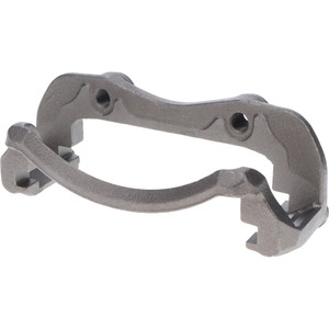 Disc Brake Caliper Bracket - 14-1515