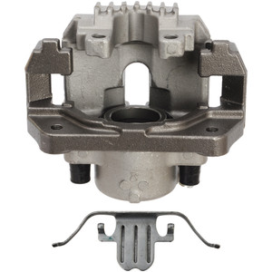 Disc Brake Caliper - 19-B3176