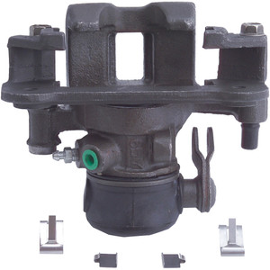 Disc Brake Caliper - 19-B850