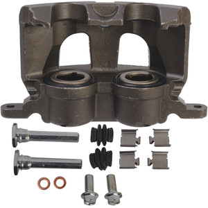 Disc Brake Caliper - 18-8093