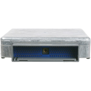 Body Control Module - 73-3041