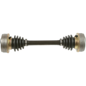 CV Axle Assembly - 60-7023