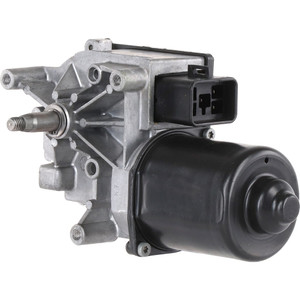 Wiper Motor - 40-159