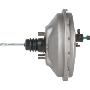 Power Brake Booster - 54-73734