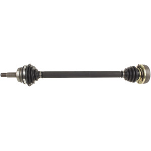 CV Axle Assembly - 60-7062