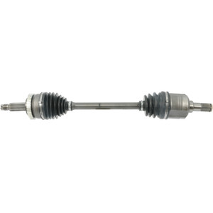 CV Axle Assembly - 60-3589