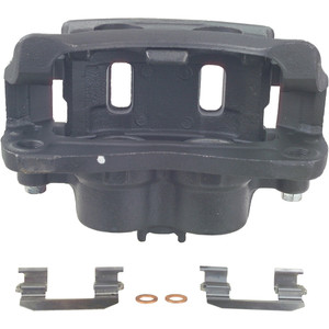 Disc Brake Caliper - 19-B2692