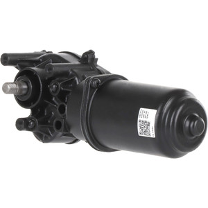 Wiper Motor - 43-4025