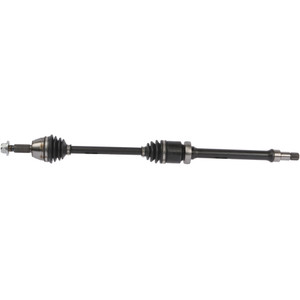 CV Axle Assembly - 66-2146