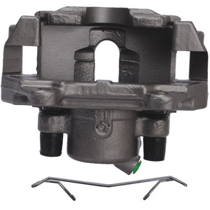 Disc Brake Caliper - 19-B6968