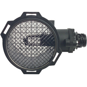 Mass Air Flow Sensor - 74-10115
