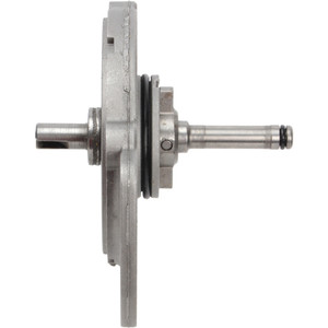 Distributor - 31-99425