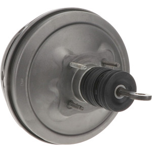 Power Brake Booster - 54-72912