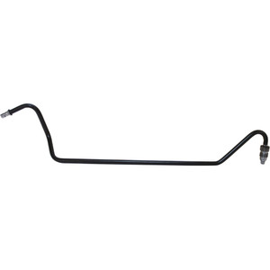 Rack and Pinion Hydraulic Transfer Tubing Assembly - 3L-1121