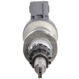 Engine Camshaft Synchronizer - 84-S4601