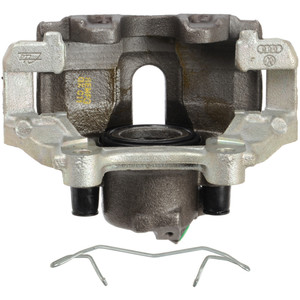 Brake Caliper - 19-B1816C