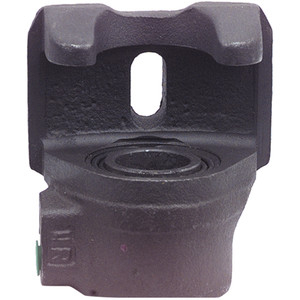 Disc Brake Caliper - 19-639