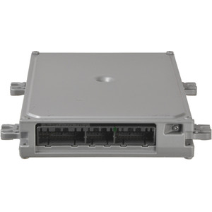Engine Control Module (ECM) - 72-2090
