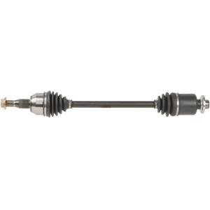 CV Axle Assembly - 66-1397