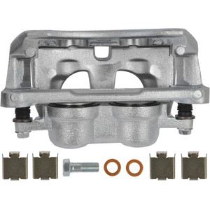Disc Brake Caliper - 2C-5173