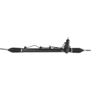 Rack and Pinion Assembly - 26-2418