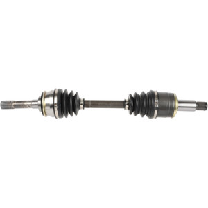 CV Axle Assembly - 66-1443