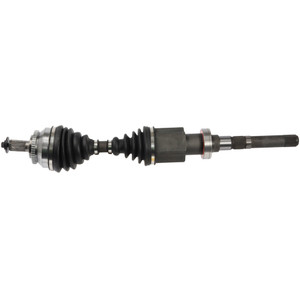 CV Axle Assembly - 66-9235