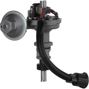 Distributor - 30-2490