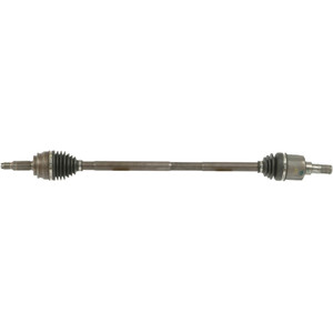 CV Axle Assembly - 60-3574