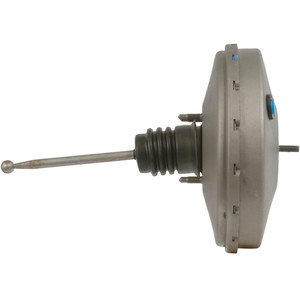 Power Brake Booster - 53-8634