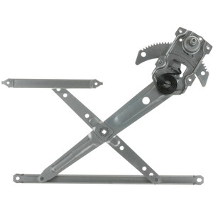 Window Regulator - 82-1103GM