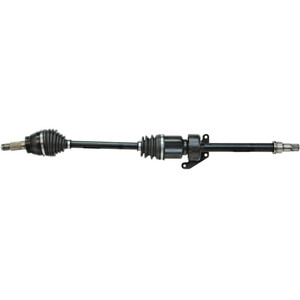 CV Axle Assembly - 60-9763