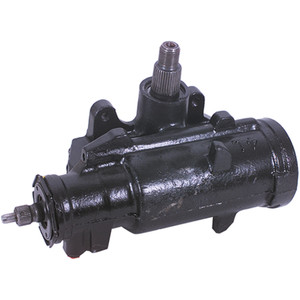 Steering Gear - 27-7531