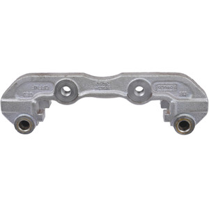 Disc Brake Caliper Bracket - 14-1709