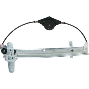 Window Regulator - 82-383H