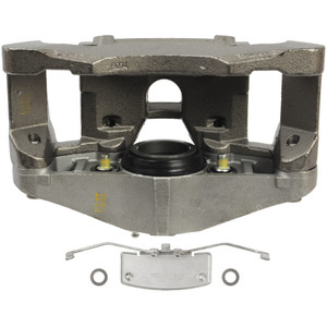 Disc Brake Caliper - 19-3894