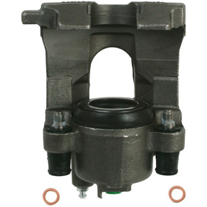 Brake Caliper - 18-5049