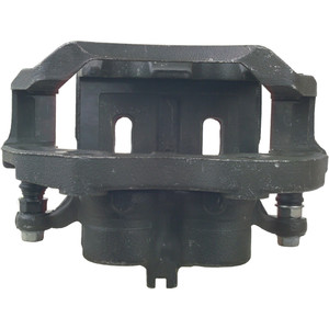 Disc Brake Caliper - 19-B2871