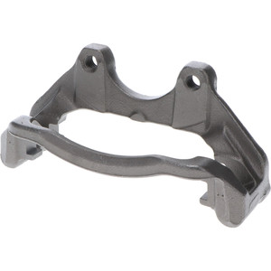 Caliper Bracket - 14-1695