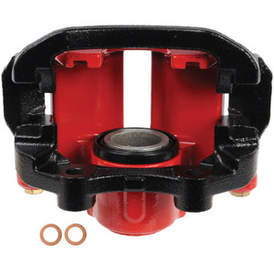 Disc Brake Caliper - 18-5071XR