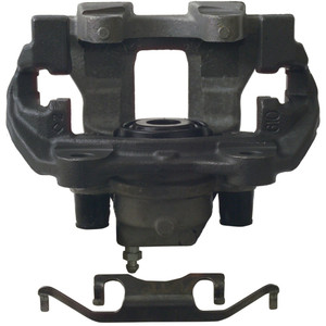 Disc Brake Caliper - 19-B2947