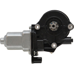 Window Motor - 47-13161
