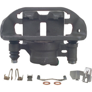Disc Brake Caliper - 19-B802