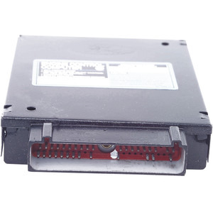 Engine Control Module (ECM) - 78-4203