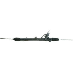 Rack and Pinion Assembly - 26-2623