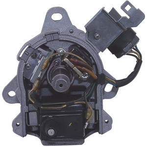 Distributor - 31-17484