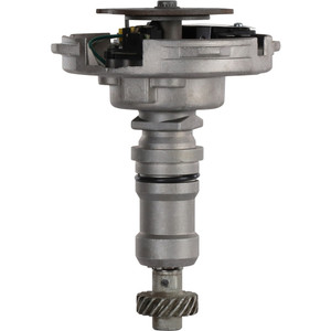 Distributor - 30-1859