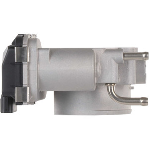 Fuel Injection Throttle Body - 6E-8004